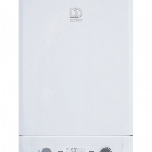 DEMİRDÖKÜM NİTROMİX